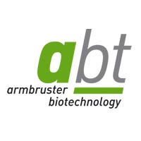 Armbruster Biotechnology