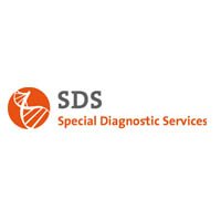 SDS Special Diagnostic Services
