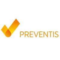 Preventis