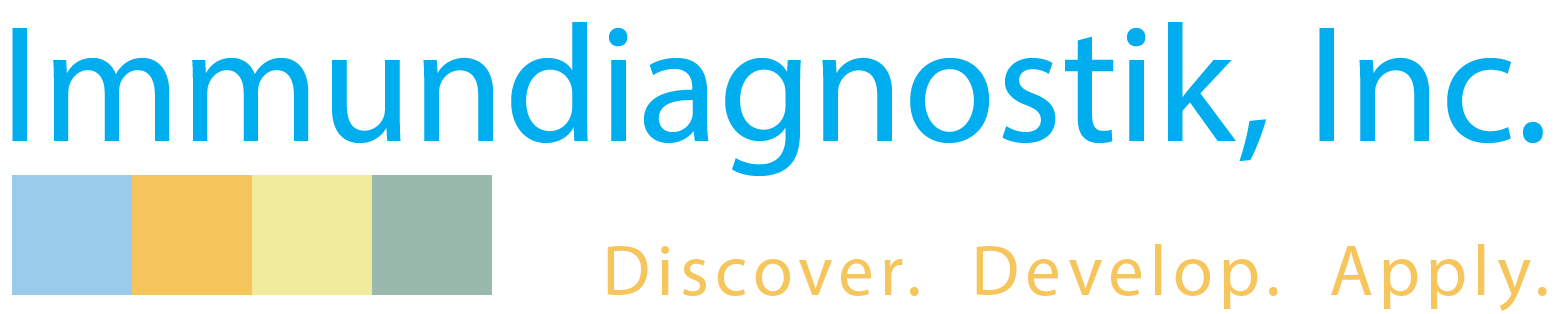 www.idkna.com