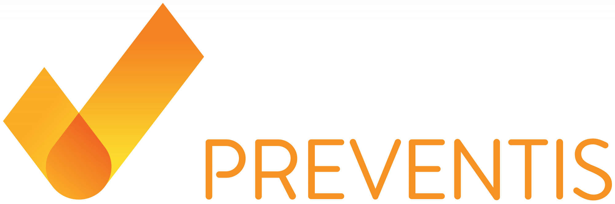 Logo_Preventis PNG Jen Mayes and Terry Fisher, owners of IDK, Inc.