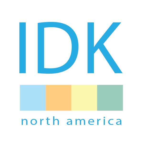 IDK North America