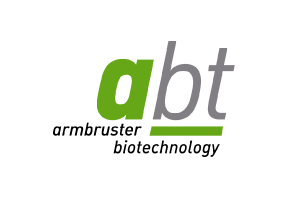 Armbruster Biotechnology