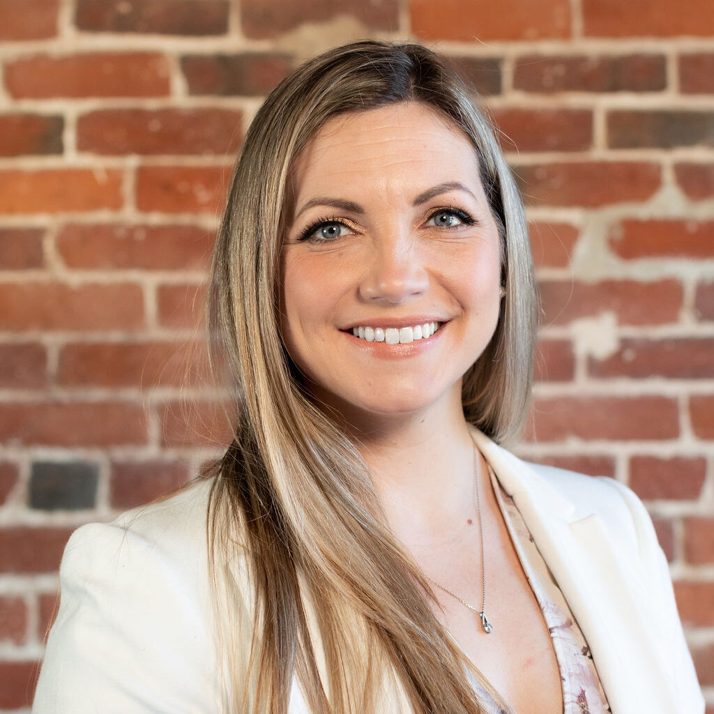Immundiagnostik's Business Development Manager
