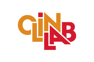 ClinLab