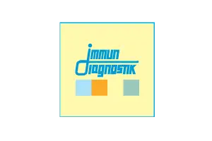 Immundianostik Germany