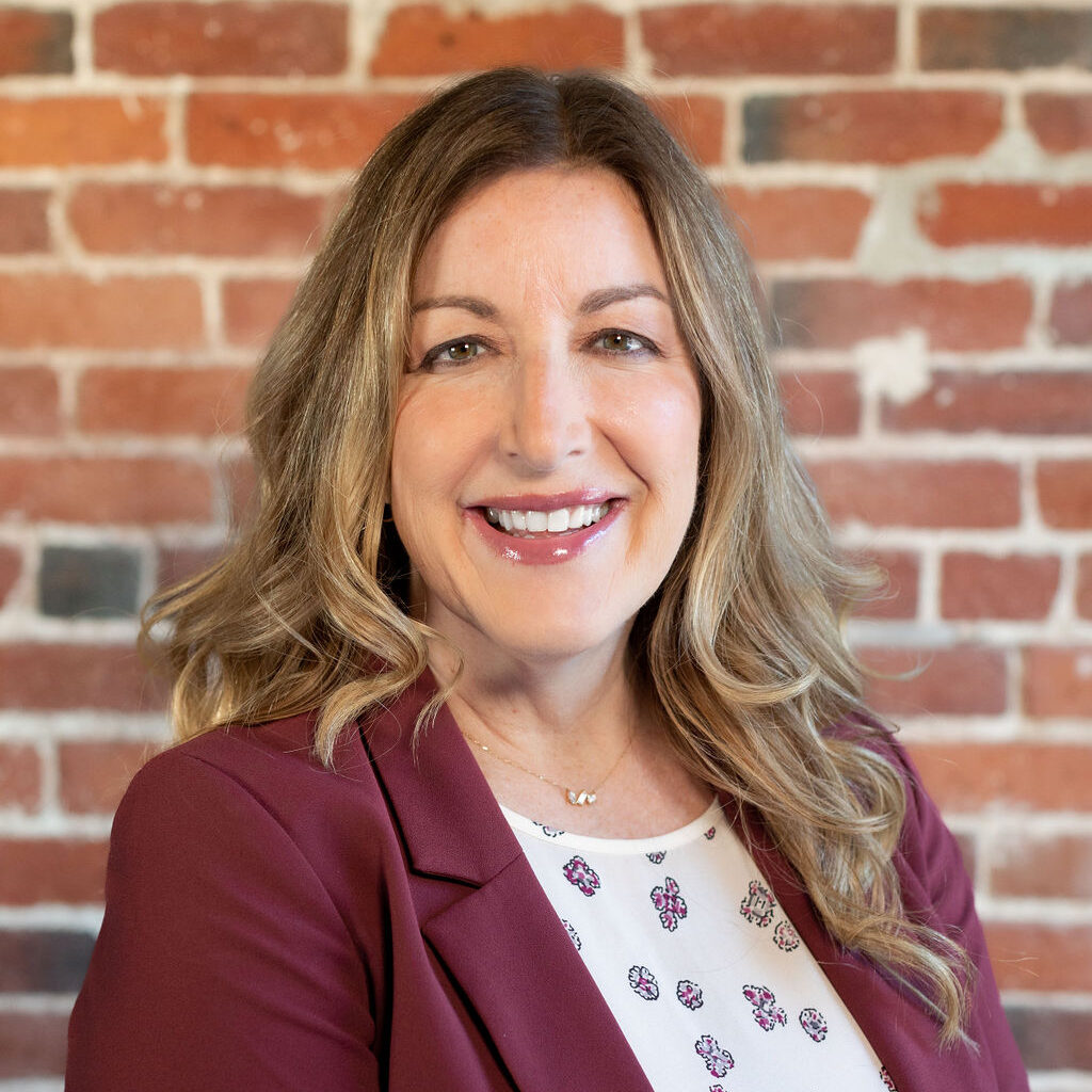 Immundiagnostik's Chief Commercial Officer