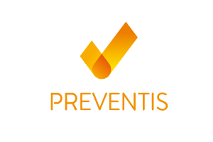 Preventis