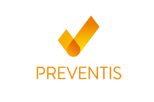 Preventis
