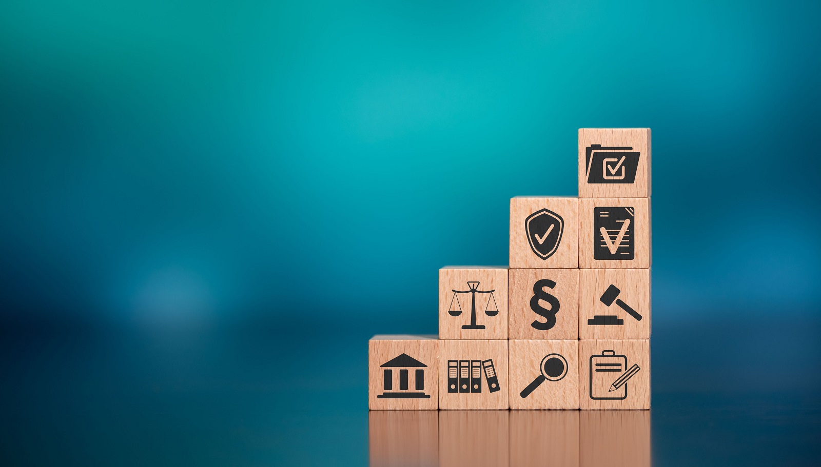 We will help ensure that your validation meets all regulatory requirements.