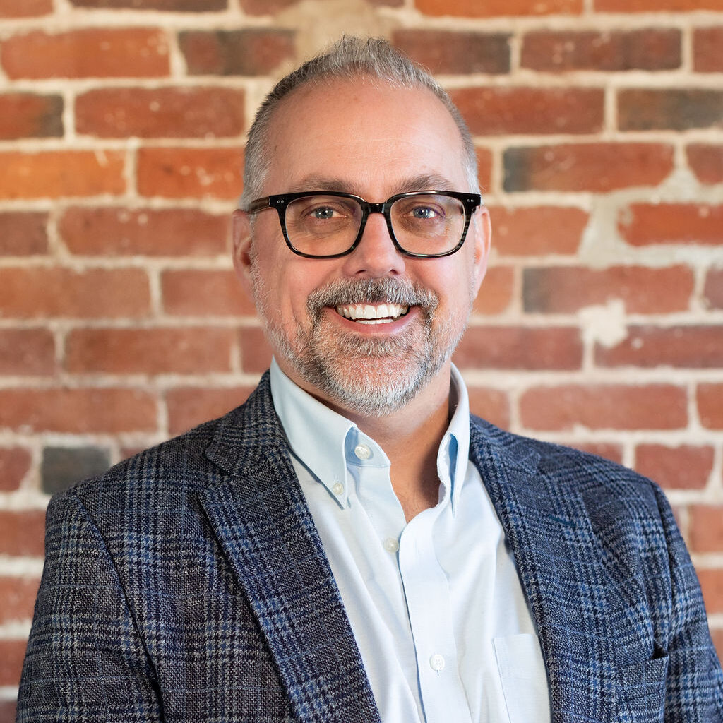 Immundiagnostik's Chief Operating Officer